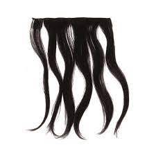 02-220206 HAIR WEFT - 50CM X 30CM